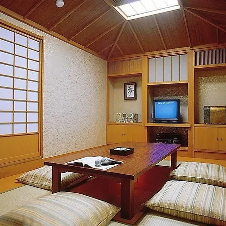 Tsukinose